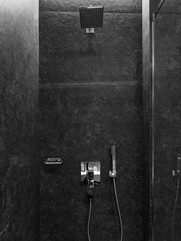 Супериор 2-местный DBL