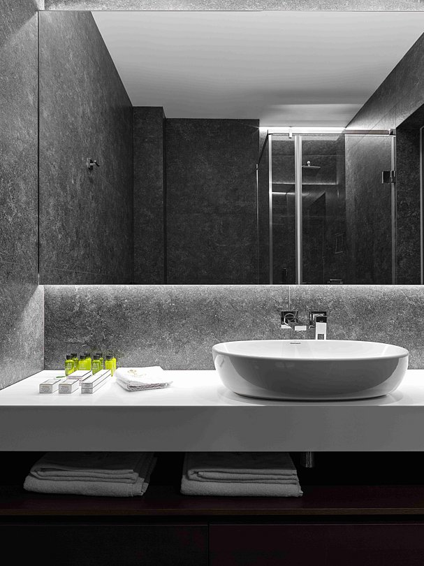 Супериор 2-местный DBL