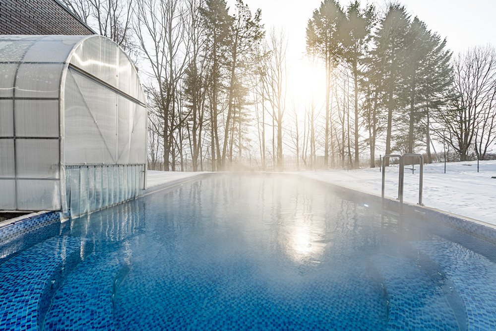 Красный холм, Ярославская область: фото 4