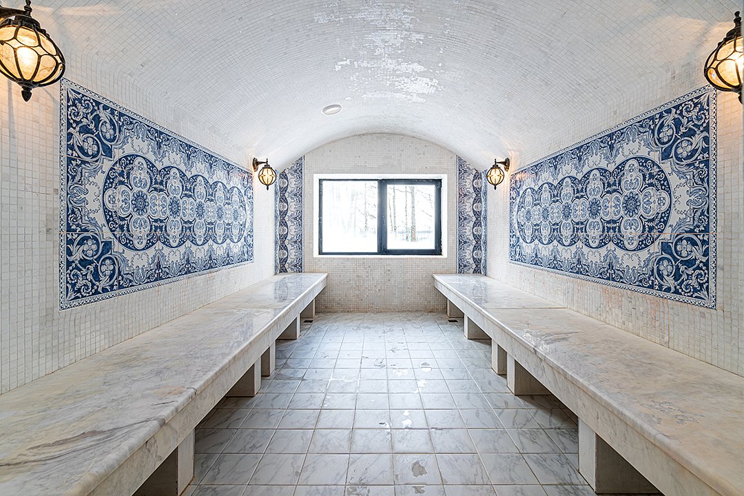 Красный холм, Ярославская область: фото 5