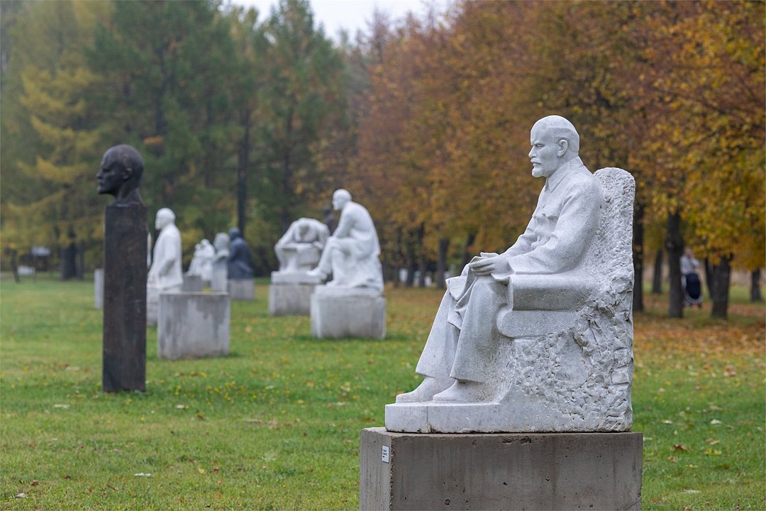 Загородный отель "Усадьба Горки", Московская область: фото 2