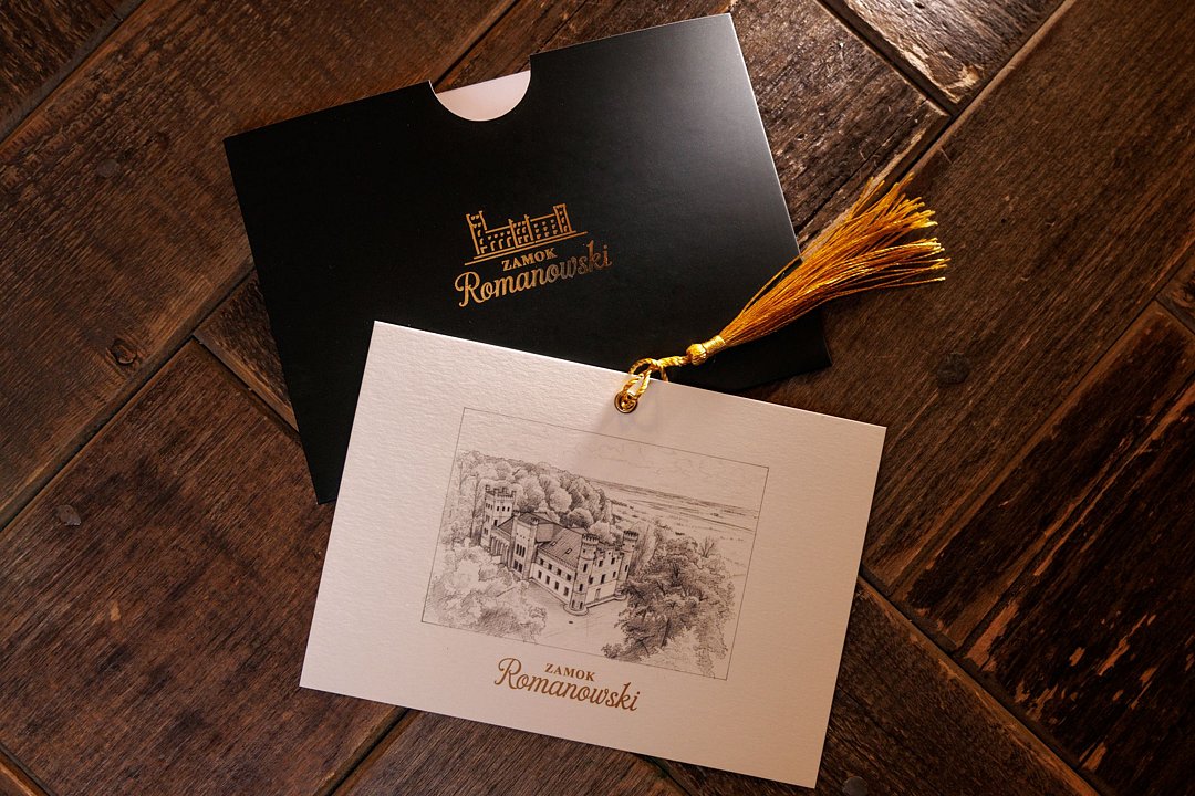 Замок Романовски/Zamok Romanowski, Калининградская область: фото 3