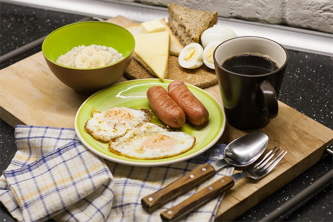 Метро, Тульская область: фото 4