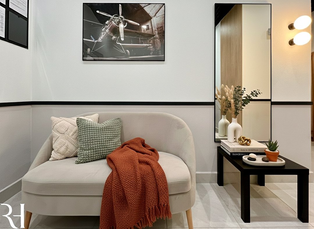 Гостиница Авиатор Мушникова 28, Республика Башкортостан: фото 4