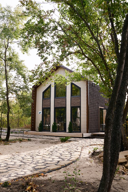 Богурай , Ростовская область: фото 4