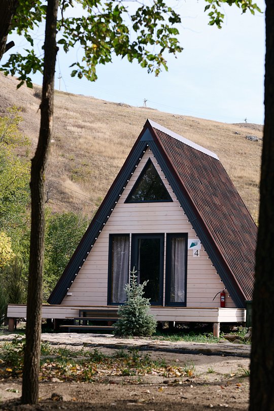 Богурай , Ростовская область: фото 5