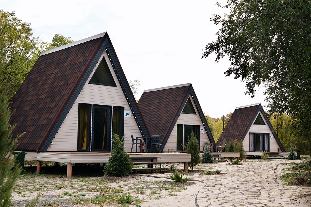 Богурай , Ростовская область: фото 2