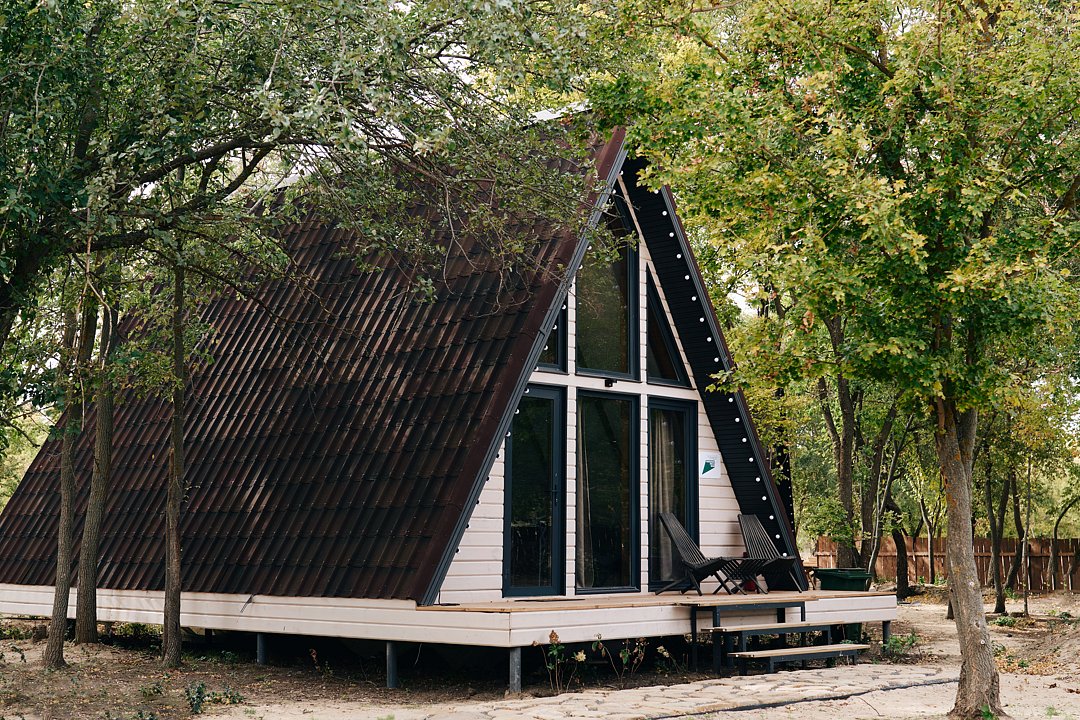 Богурай , Ростовская область: фото 3