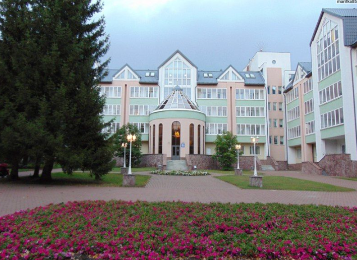 Юматово, Республика Башкортостан: фото 2