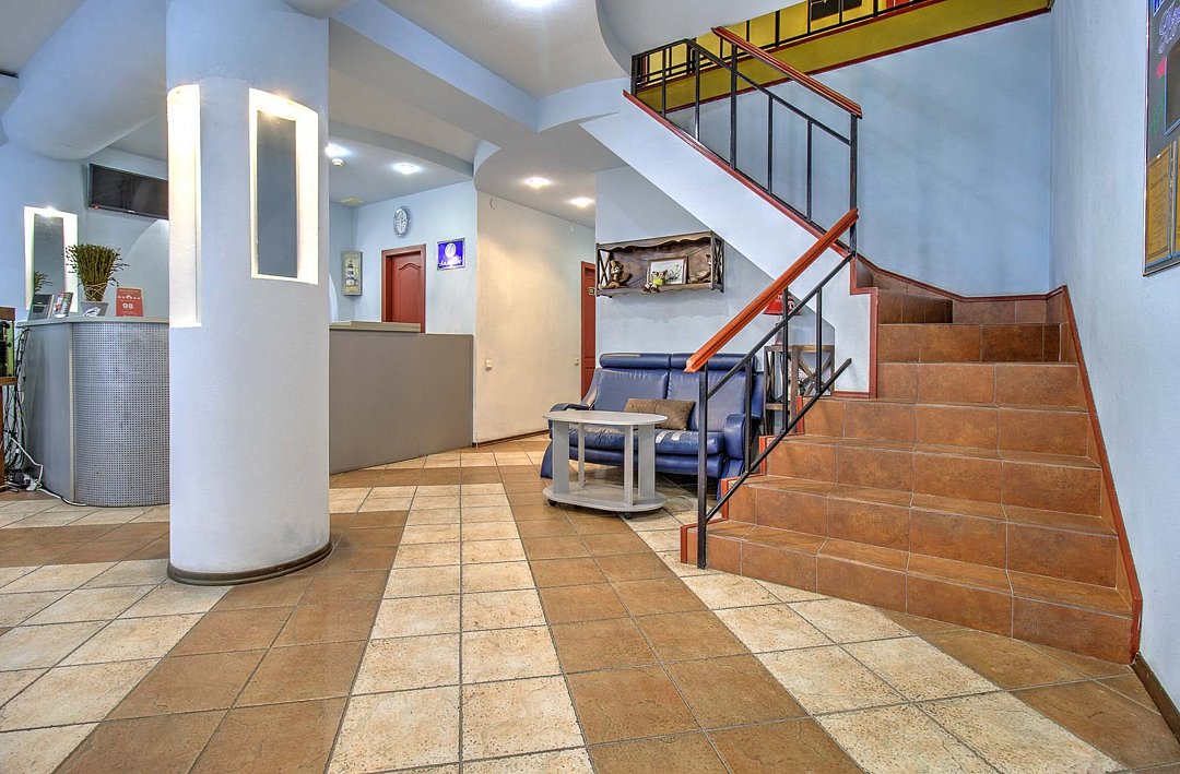 Ламбат, Крым: фото 2