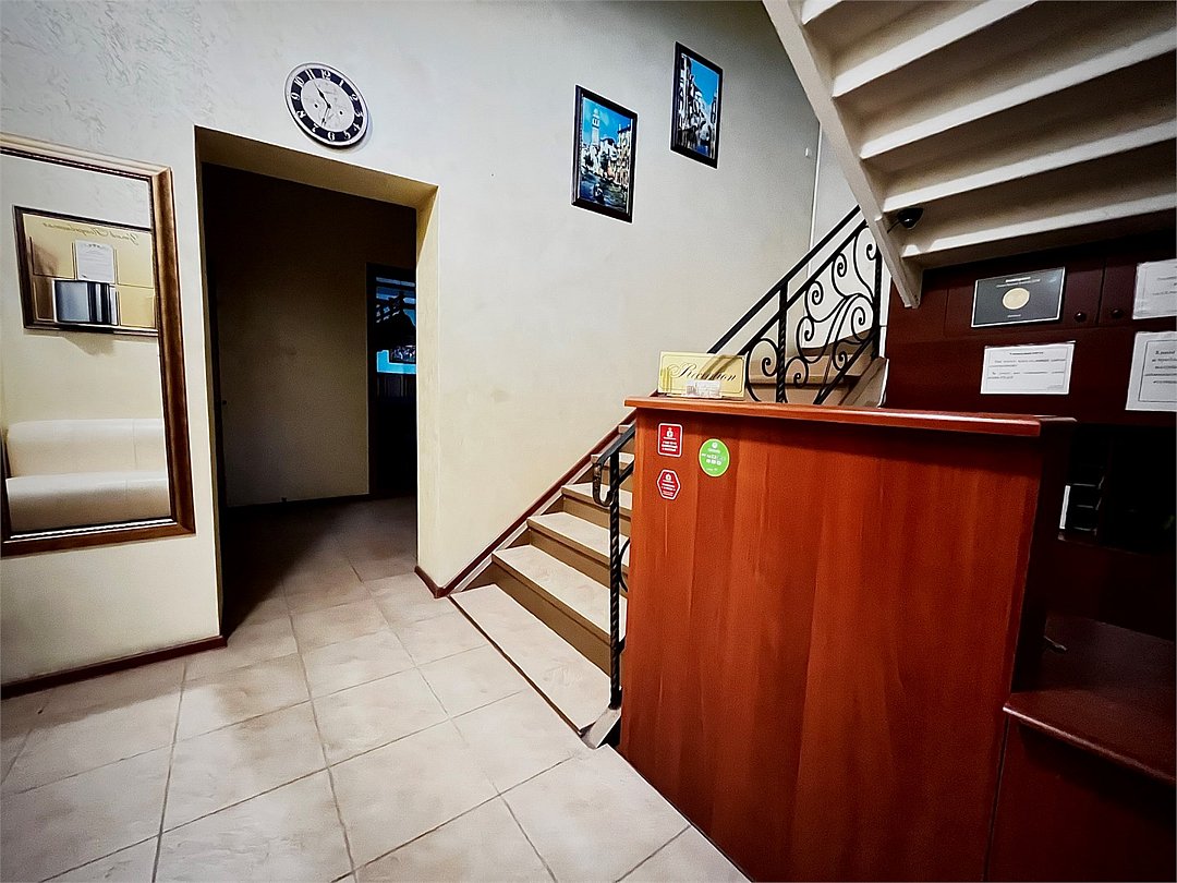 Верона, Астраханская область: фото 3