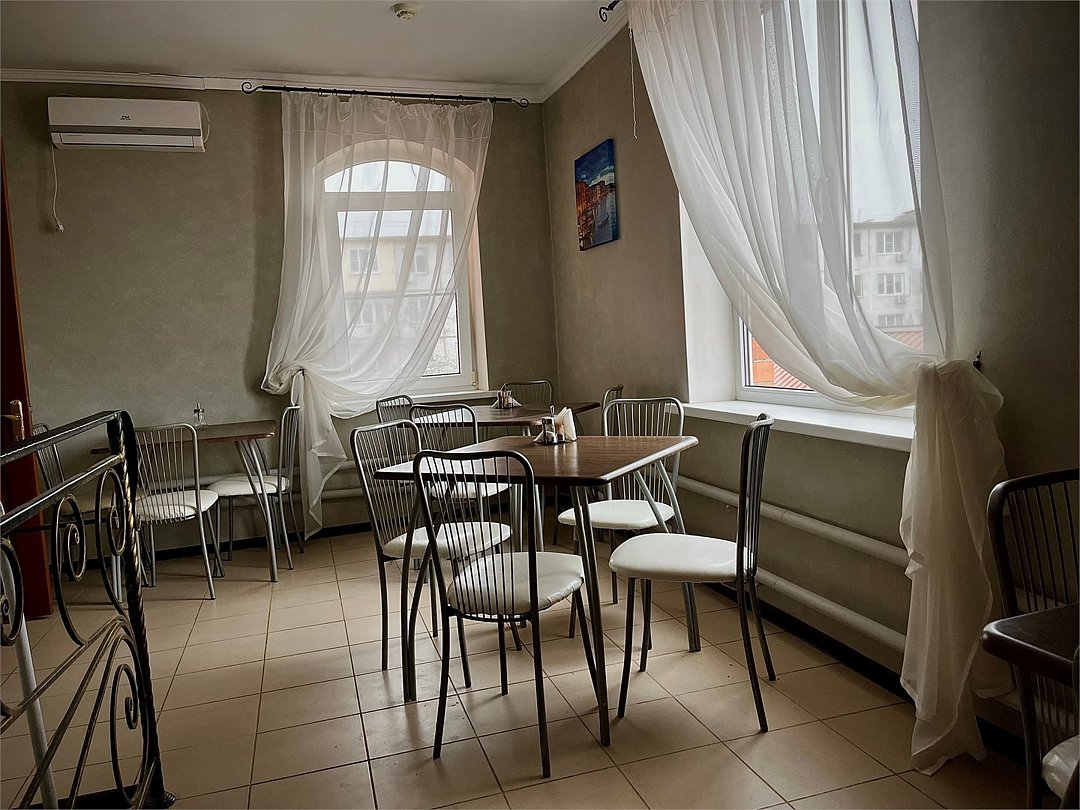 Верона, Астраханская область: фото 5