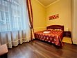 Двухместный STANDART «VERONA Promo Room», Гостиница Верона, Астрахань