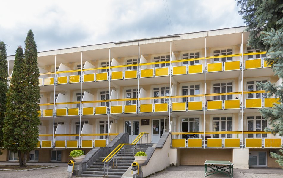 им. Димитрова, Ставропольский край: фото 2