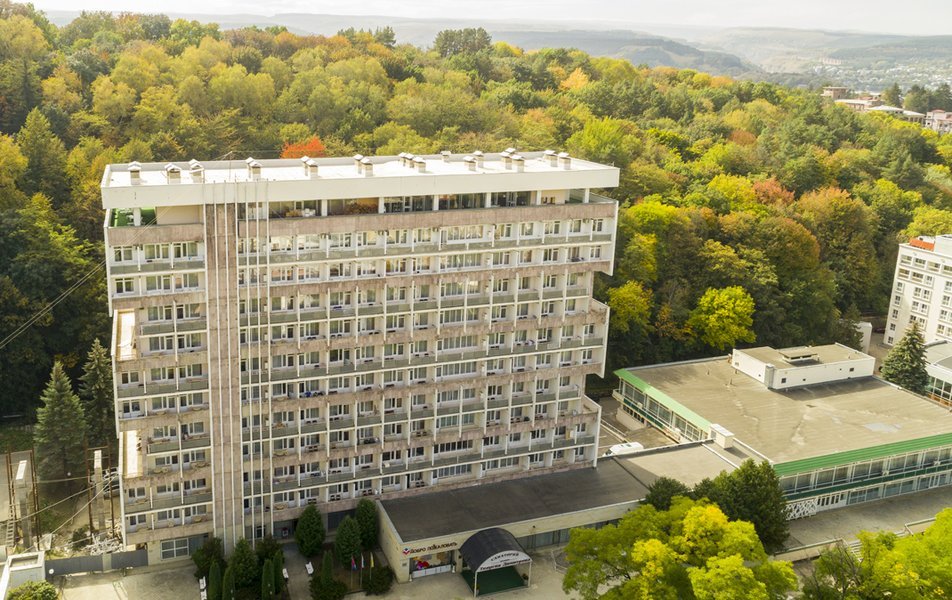 им. Димитрова, Ставропольский край: фото 3