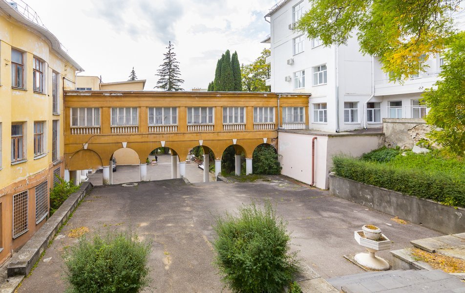 им. Димитрова, Ставропольский край: фото 5