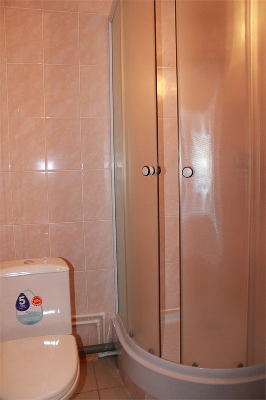 Стандартный 2-местный (DBL)