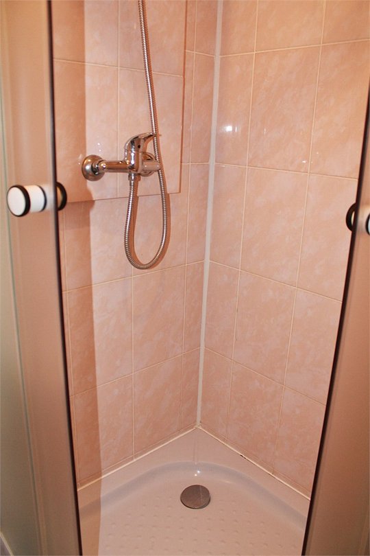 Стандартный 2-местный (TWIN)