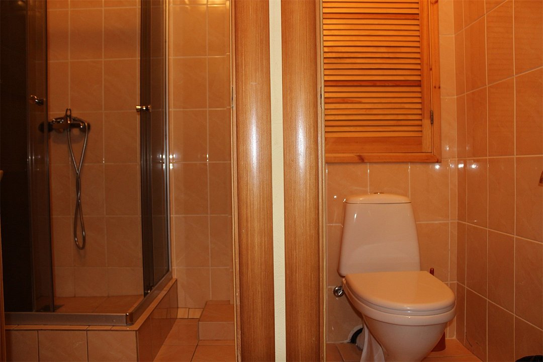 Бюджет 2-местный