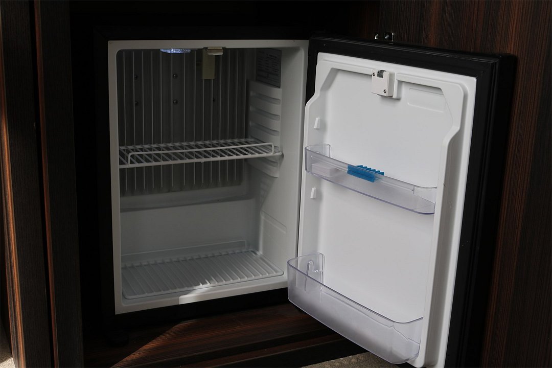 Комфорт 1-местный