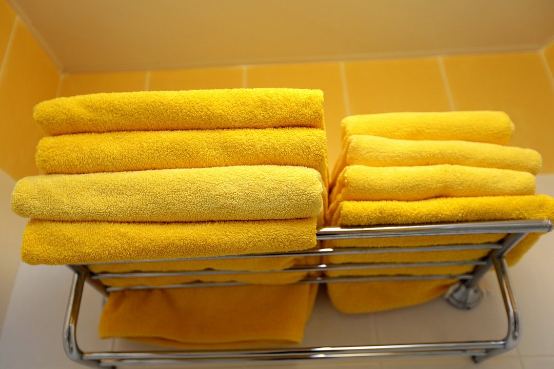 Бунгало Стандарт + 6-местный (корпус 3)