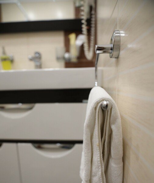 Комфорт плюс 1-местный