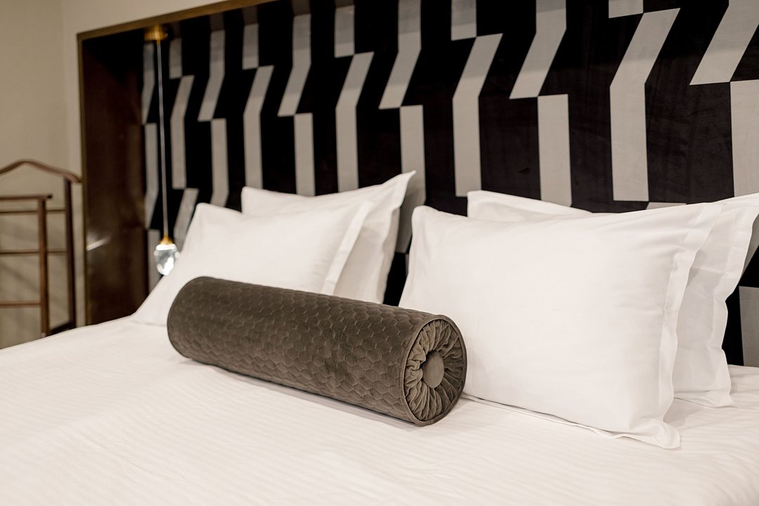 Семейный 2-местный 2-комнатный