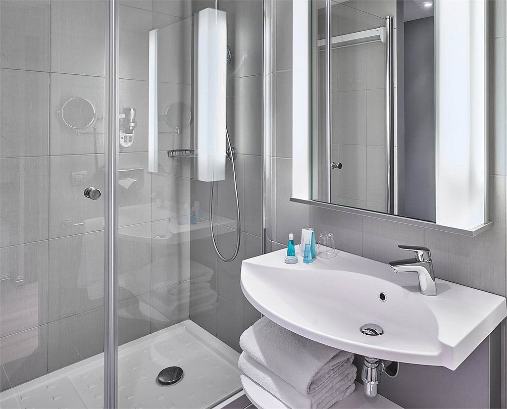 Студио 2-местный (DBL)