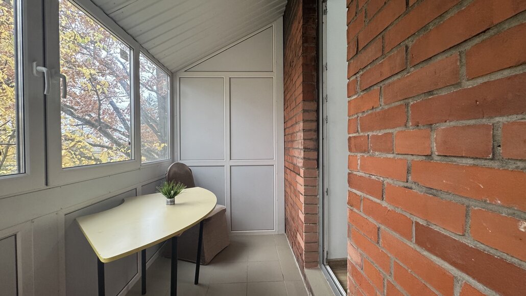 Лисья Нора, Ленинградская область: фото 5