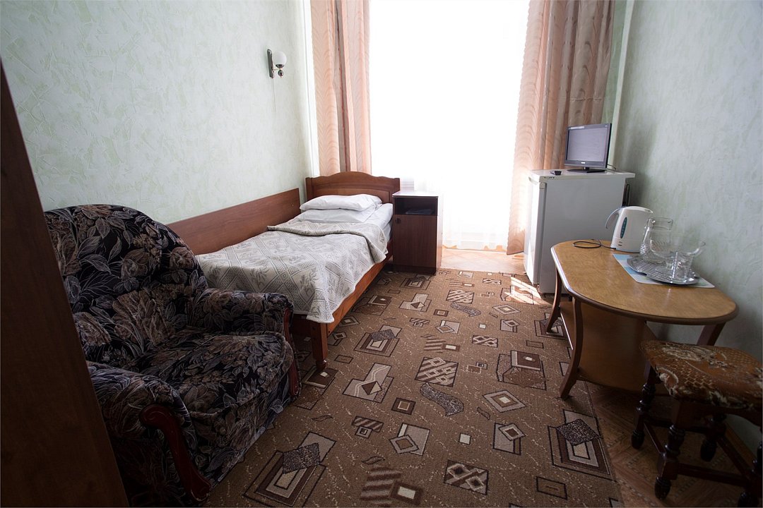 Дубки, Ульяновская область: фото 2