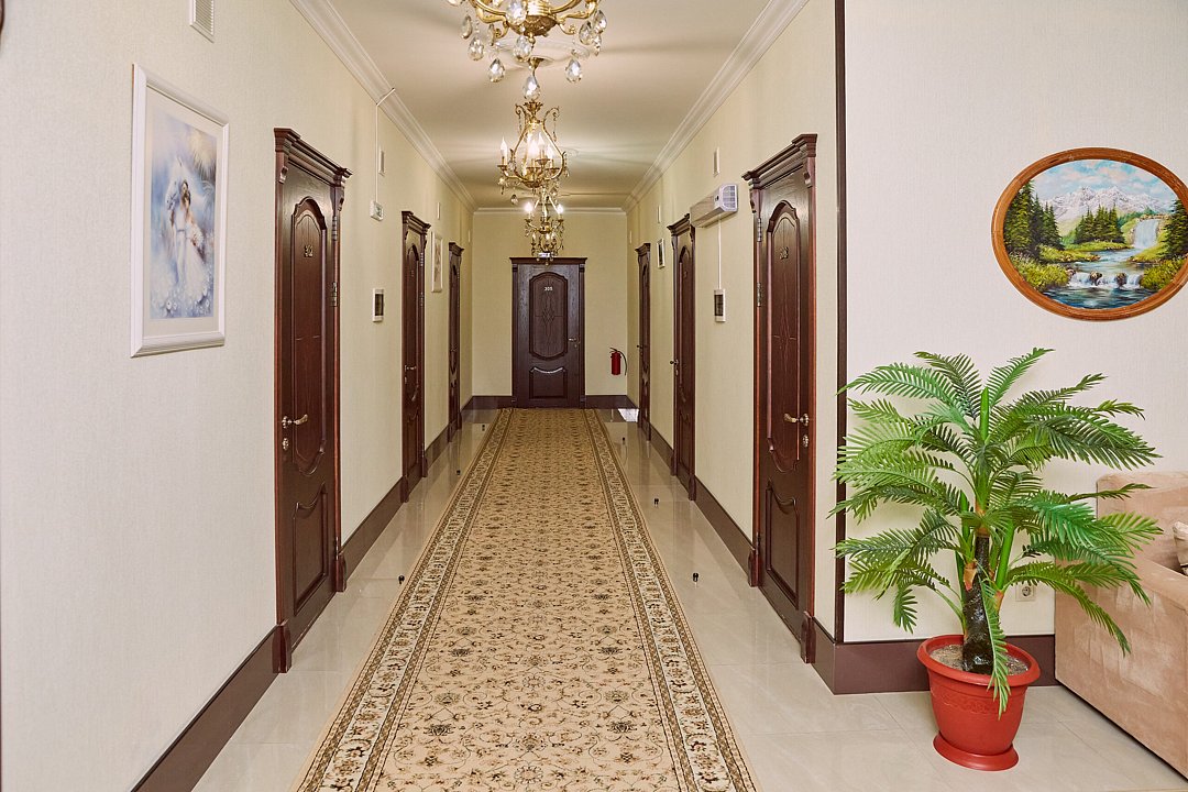 Тархо, Республика Дагестан: фото 4