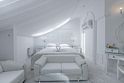 Honeymoon room, Яр hotel SPA, Воронеж