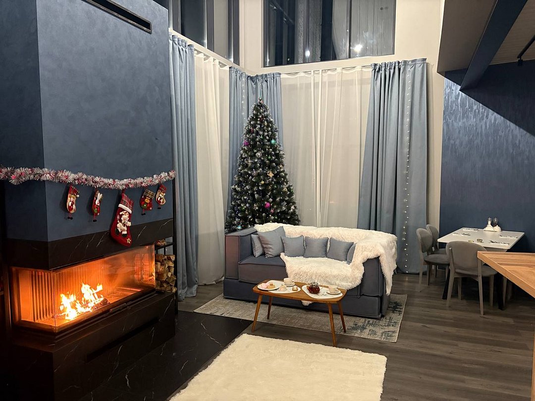 Игуана , Горный Алтай (Республика Алтай): фото 2