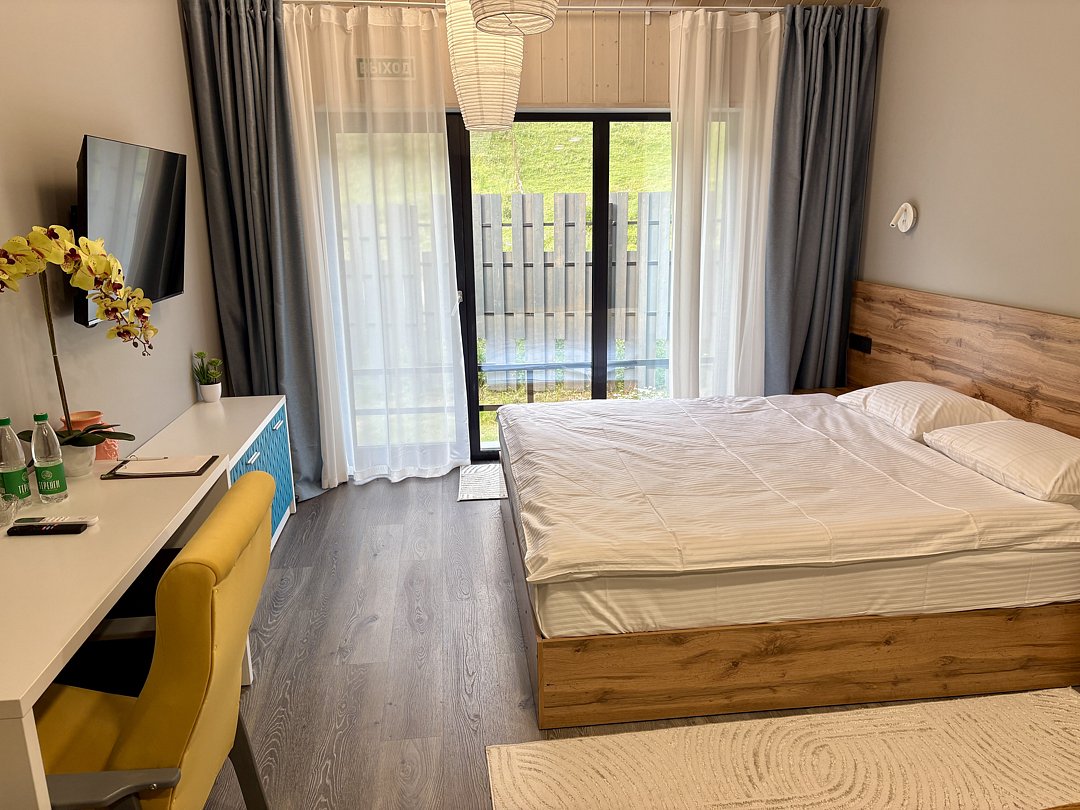 Игуана , Горный Алтай (Республика Алтай): фото 3