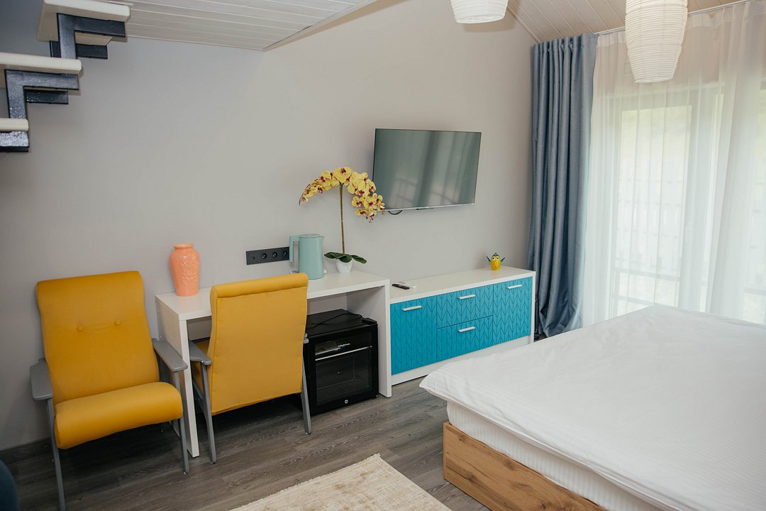 Игуана , Горный Алтай (Республика Алтай): фото 4