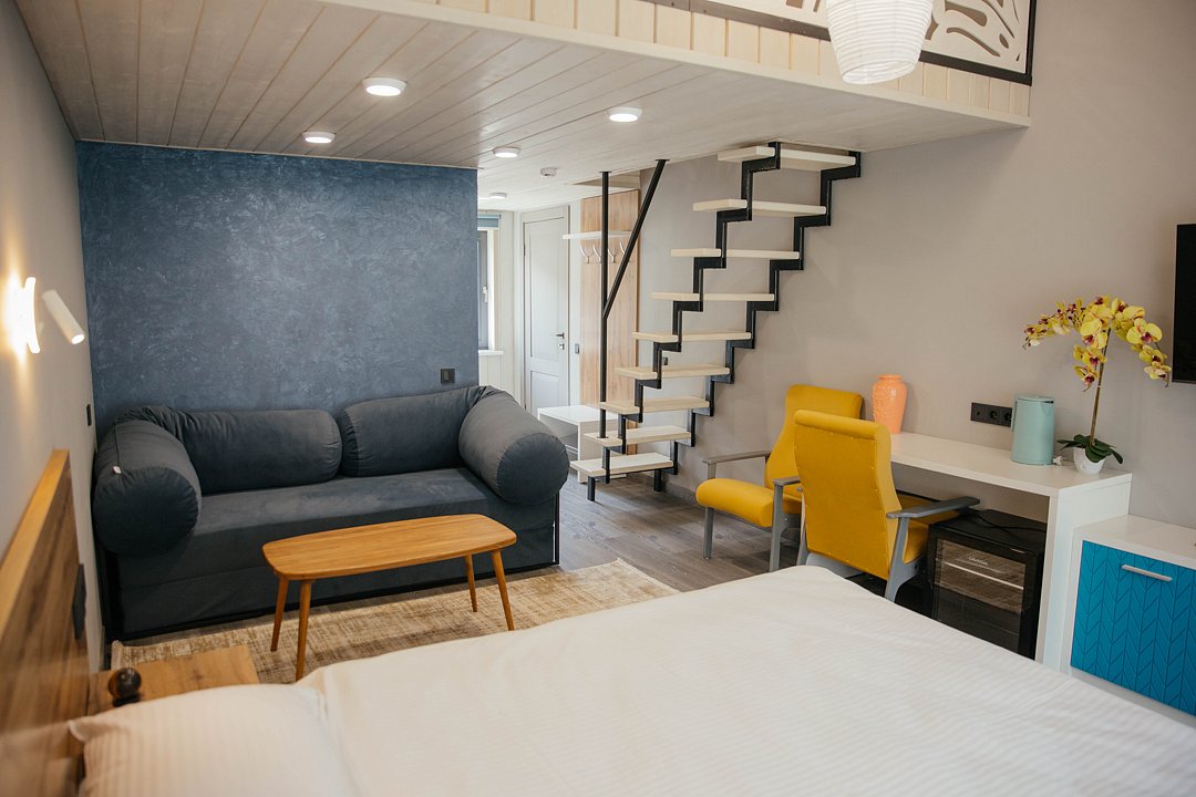 Игуана , Горный Алтай (Республика Алтай): фото 5