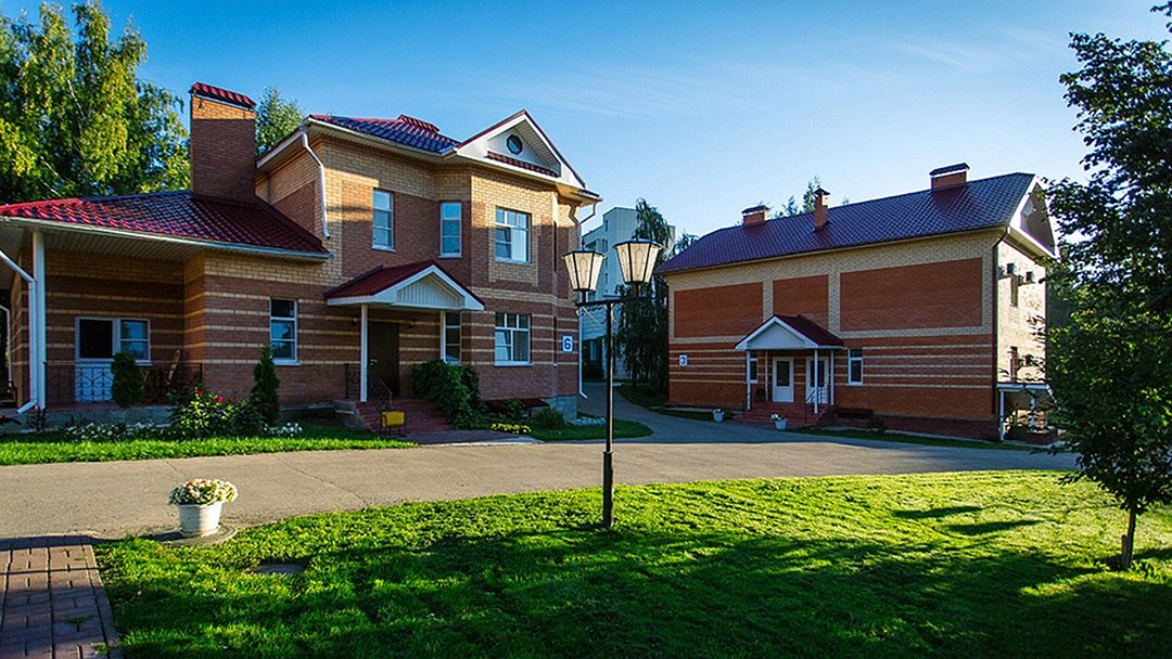 им. В.И. Ленина, Ульяновская область: фото 2