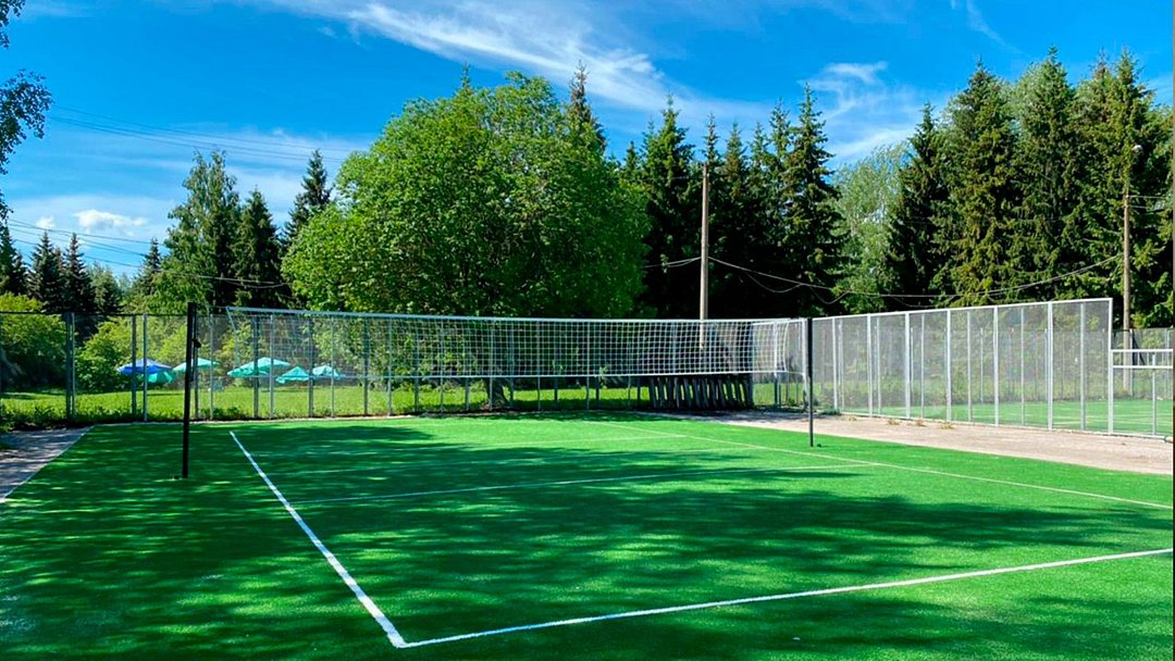 им. В.И. Ленина, Ульяновская область: фото 3