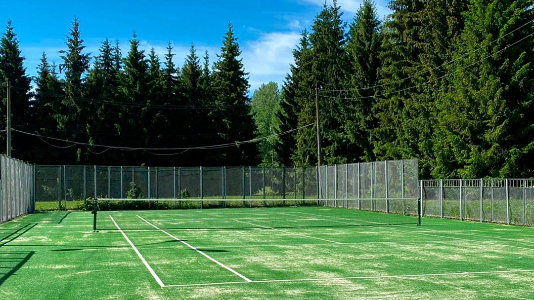 им. В.И. Ленина, Ульяновская область: фото 4