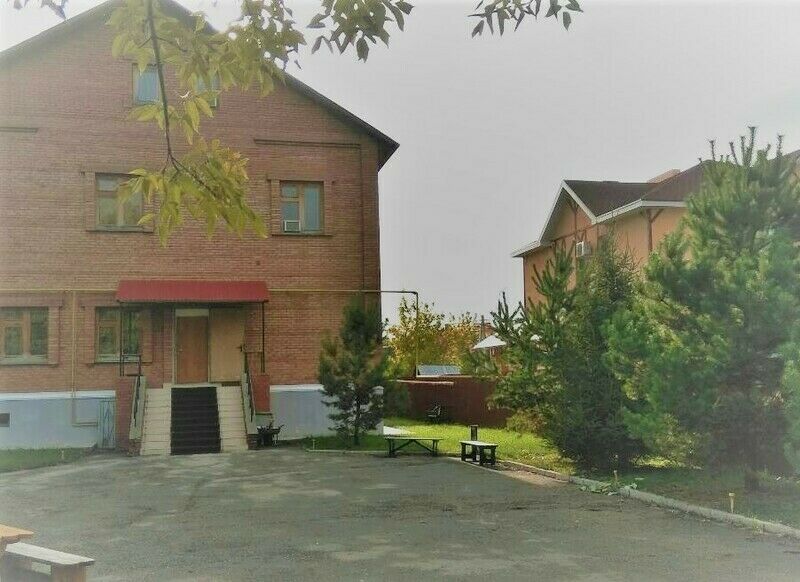 RED HOUSE, Самарская область: фото 2