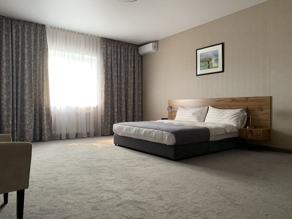 Сто гостей, Сахалинская область: фото 5