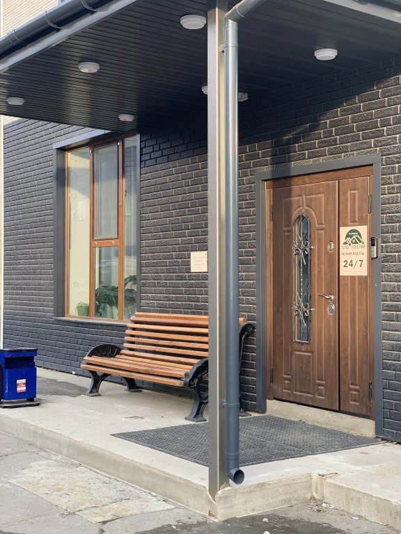 Сто гостей, Сахалинская область: фото 2