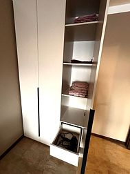 Квартира в Солнечном