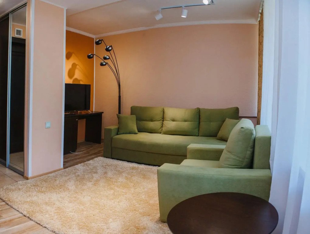 Фантазия, Кемеровская область: фото 4