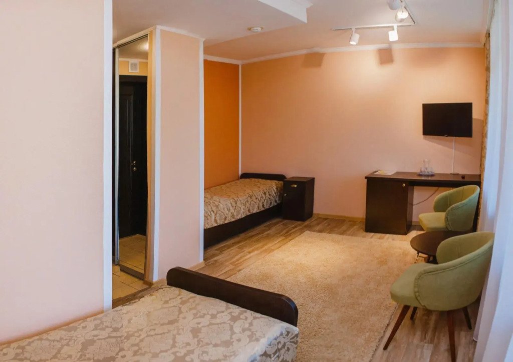 Фантазия, Кемеровская область: фото 5