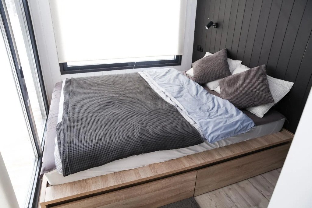 Баден-Баден Термы Уктус, Свердловская область: фото 2