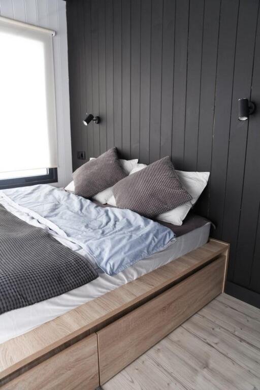 Баден-Баден Термы Уктус, Свердловская область: фото 5