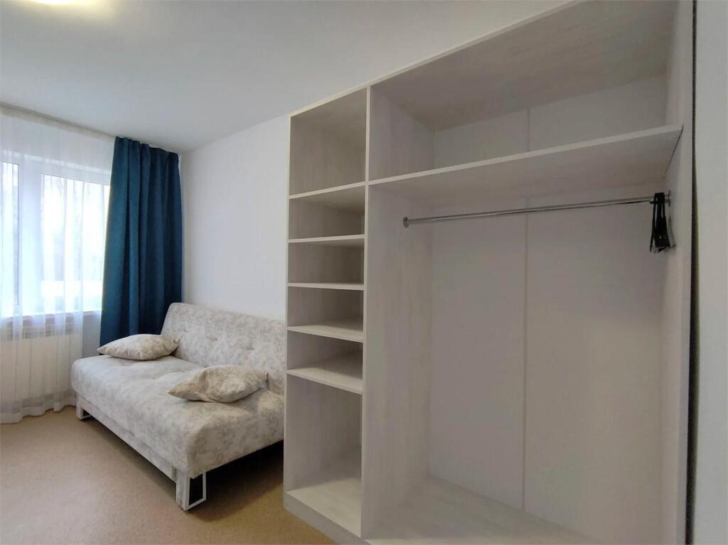 Территория семейного отдыха Хрустальная, Свердловская область: фото 5