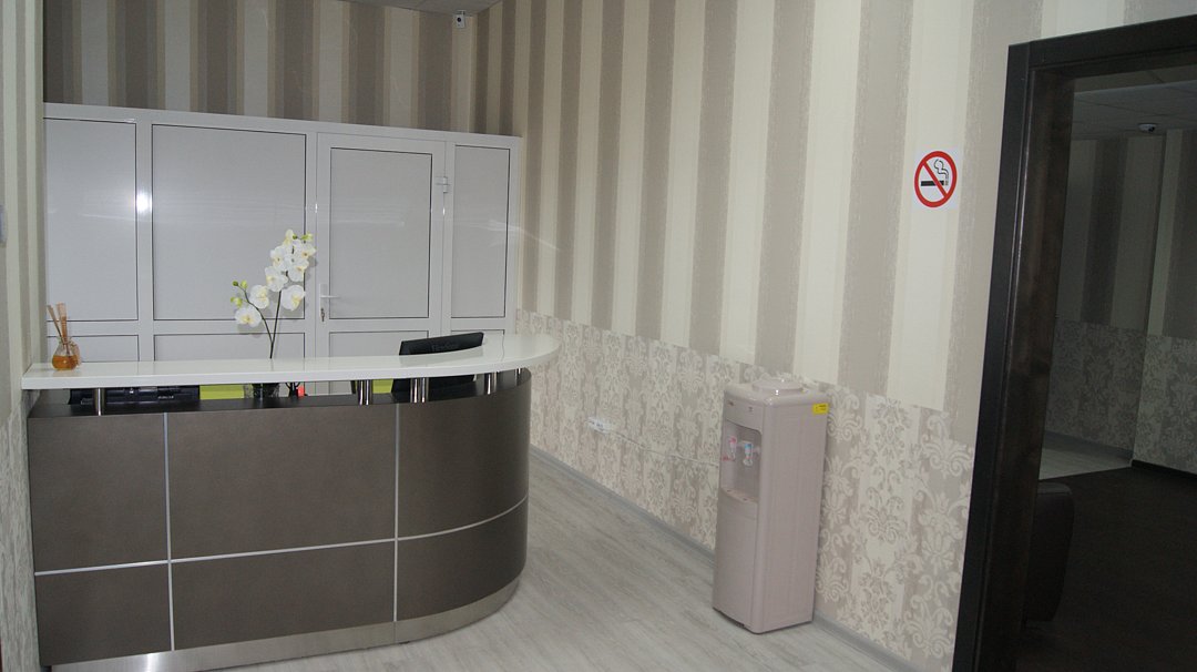 Гостиница Юбилейная, Иркутск, Иркутская область