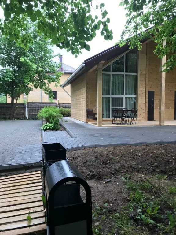 Отель СПА Волга, Кинешма, Ивановская область